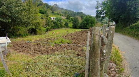 Photo 3 of Residential for sale in San Justo - Bedriñana, Asturias