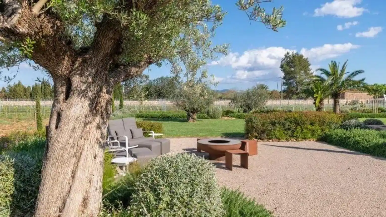 Casa amb terrassa en venda a Porreres - Carrer del Garrover, imagen 9