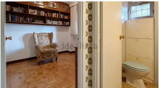 Appartamento con ascensore in vendita a Calle de Portalegre, imagen 15