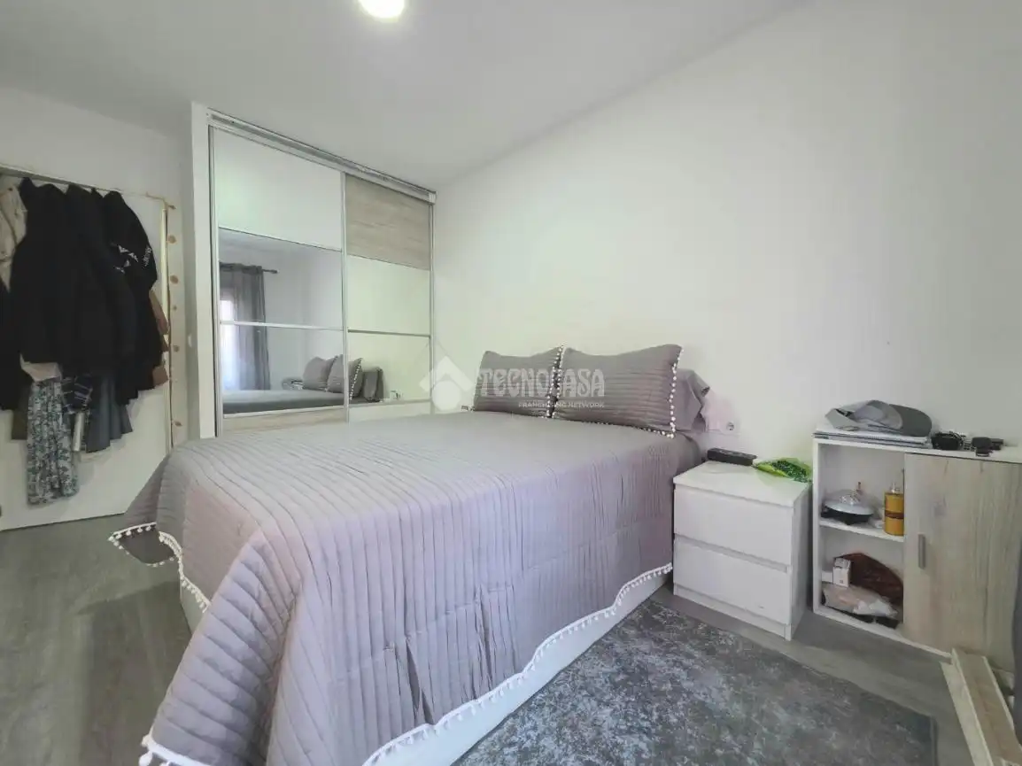 Wohnung zum Verkauf in Fondo, imagen 7