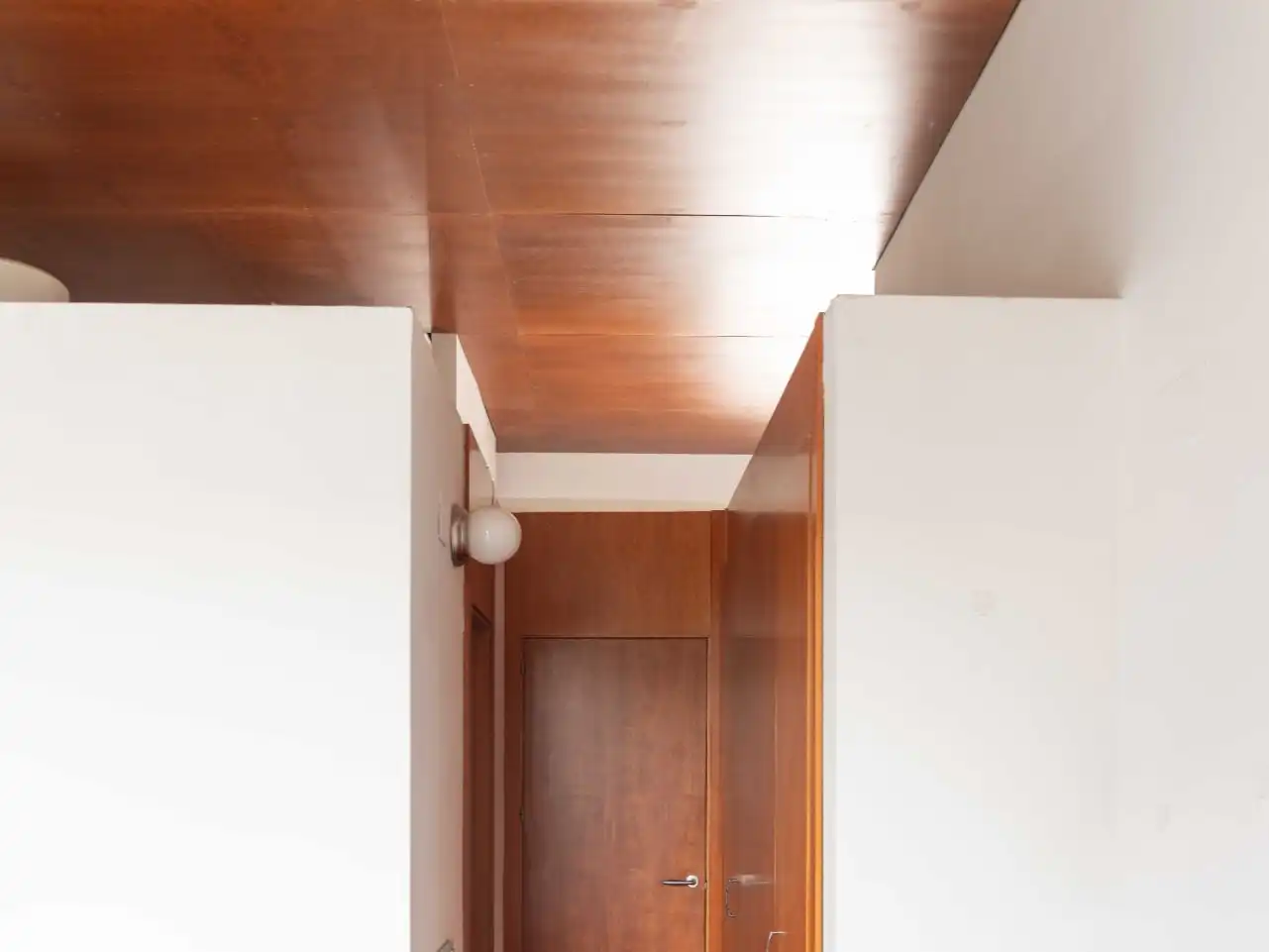 Apartament en venda en  Sevilla Capital amb Aire condicionat