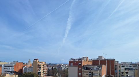 Photo 2 of Attic for sale in Verdum, Barcelona Capital