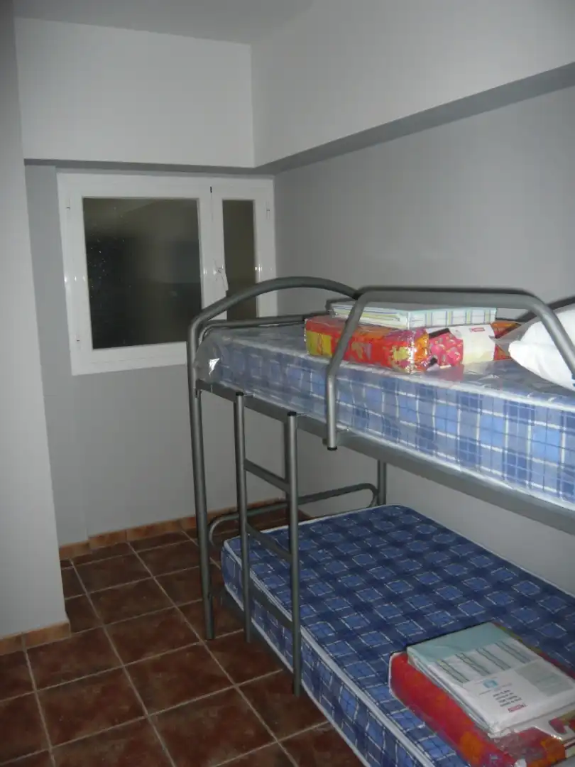 Appartement avec piscine à vendre à Carrer de la Punta del Cavall, imagen 8