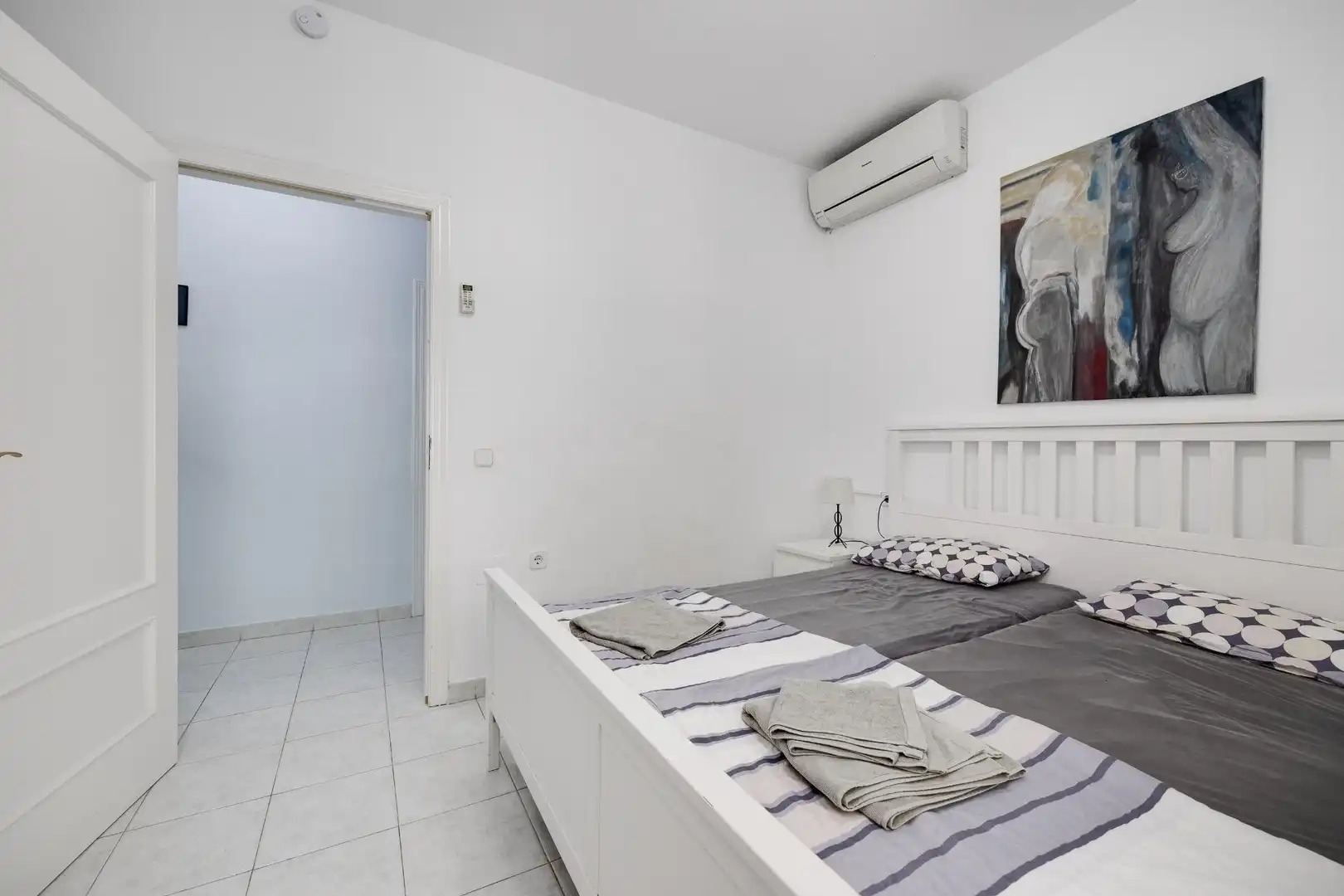 House with pool for sale in Orihuela Costa, imagen 46
