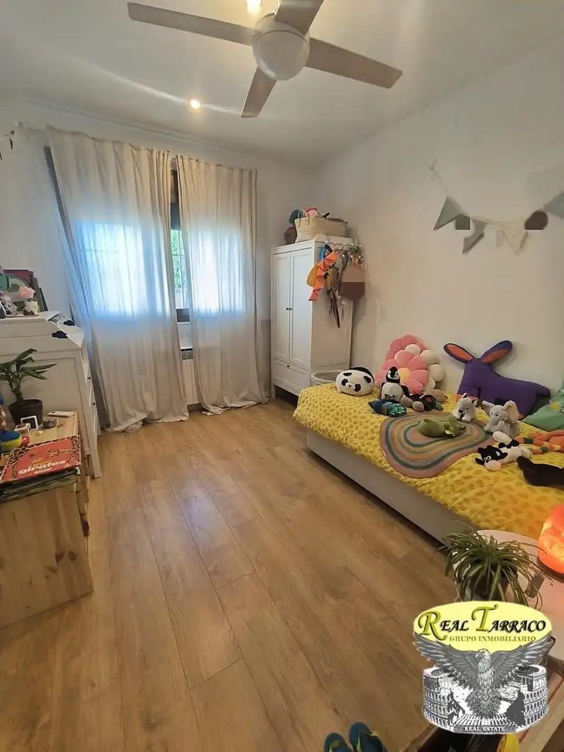 Habitación de Piso en venta en Reus