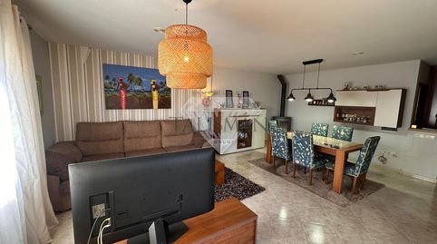 Photo 5 of Houses for sale in Lugar Cuiña, Vilanova de Arousa, Pontevedra