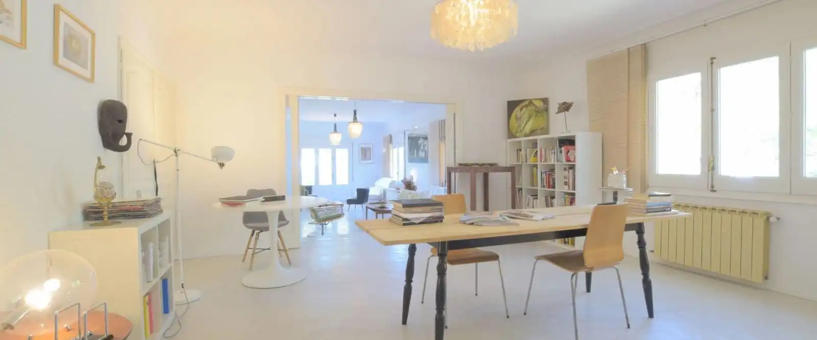 Detached house with pool for sale in Tamariu, imagen 9