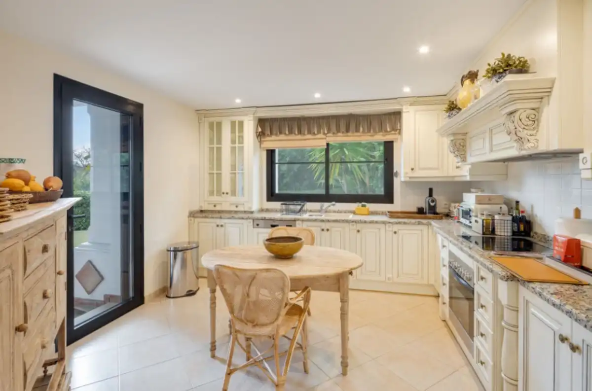 Maison avec piscine à vendre à La Quinta, imagen 4