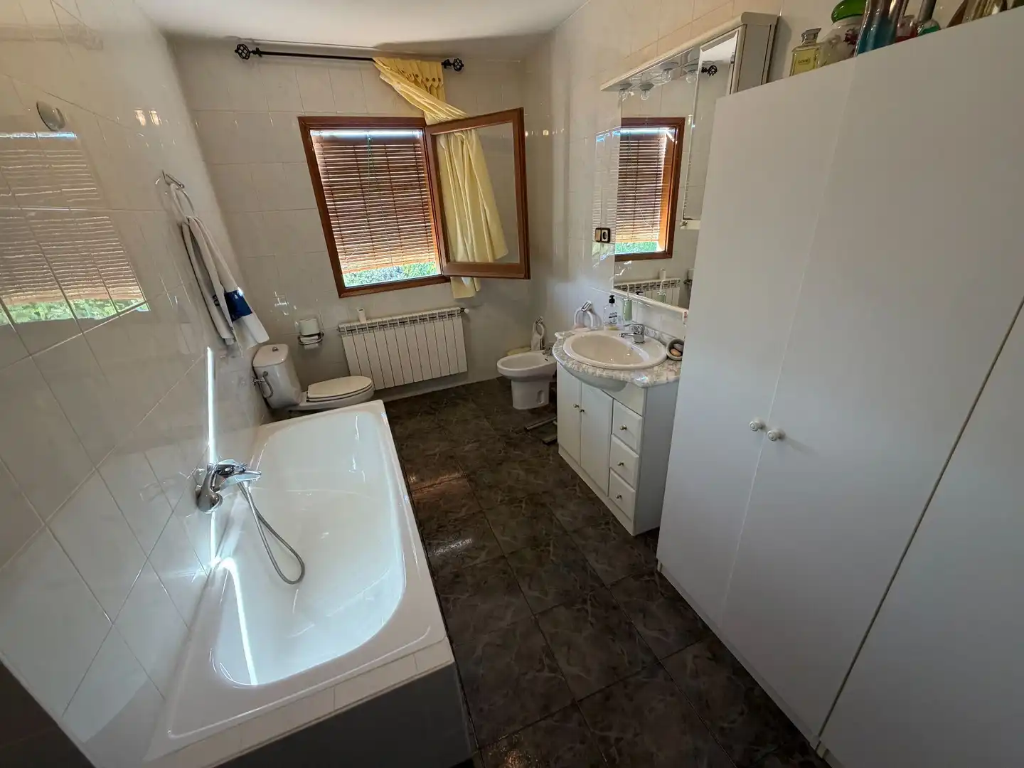 House with pool for sale in Els Hostalets de Pierola, imagen 11