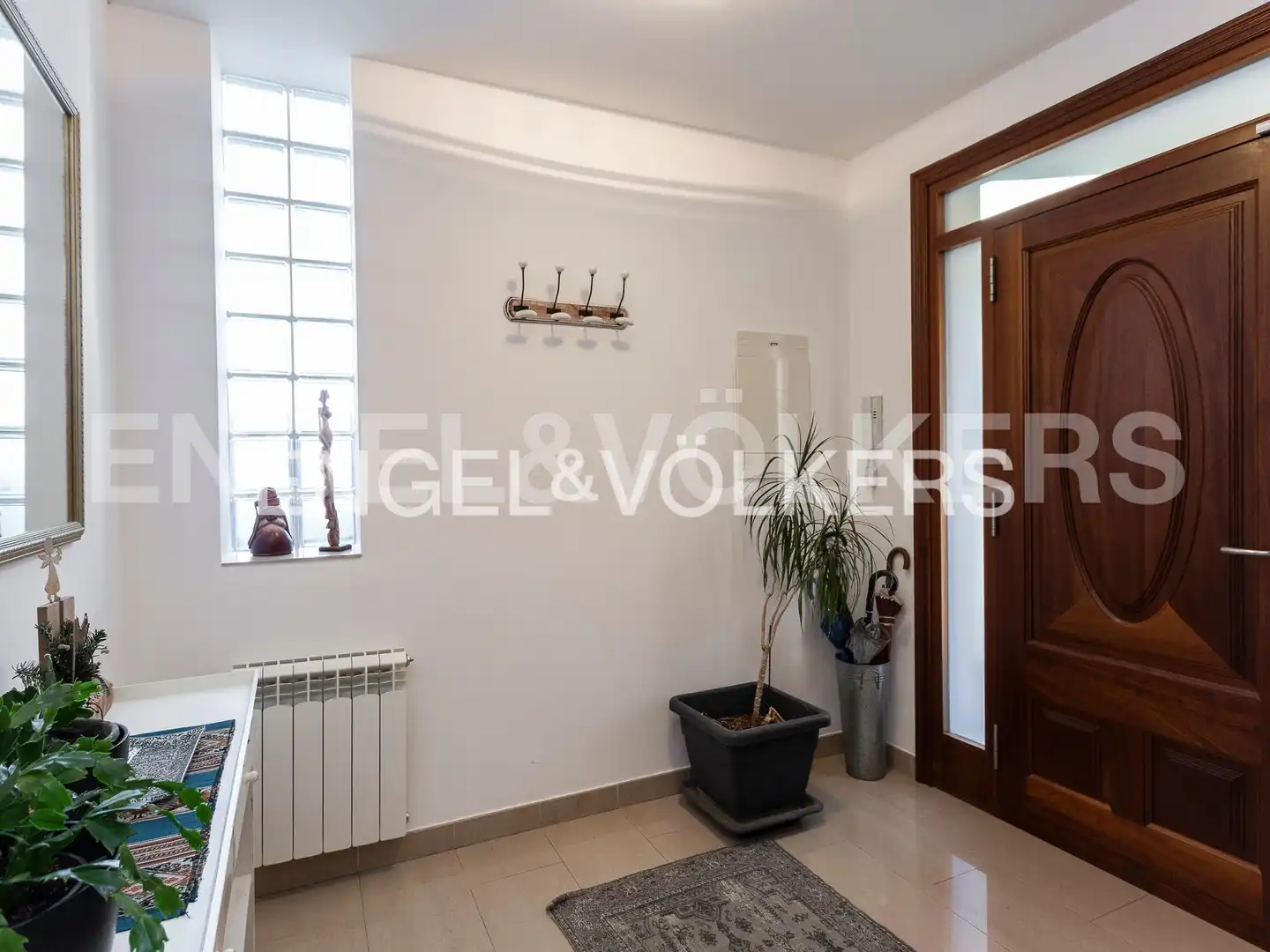 Maison avec terrasse à vendre à Mediona, imagen 8