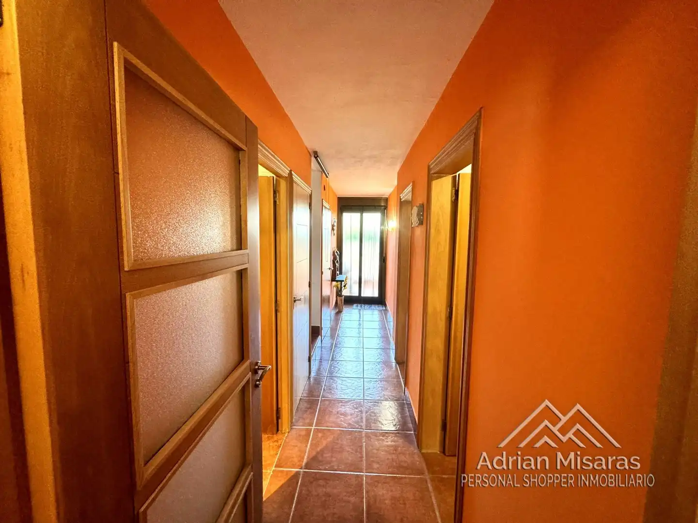 Apartamento en venta en Coll Verd, Deltebre