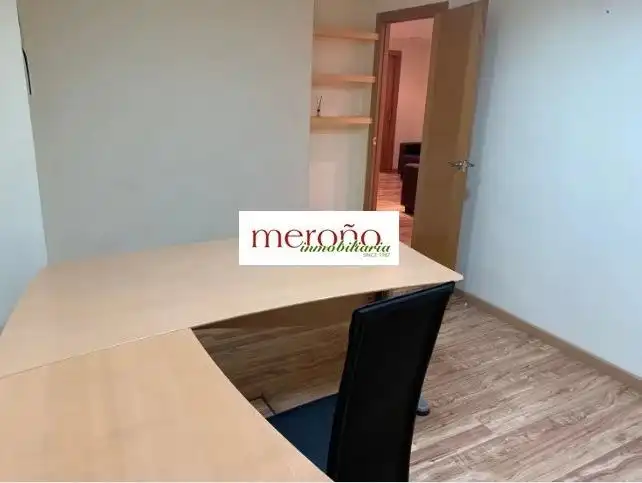 Office space for sale in Elche ciudad, imagen 10