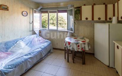 Bedroom of Flat for sale in Zumarraga