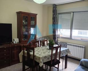 Flat for sale in Rúa Rio Salas, Ventiun