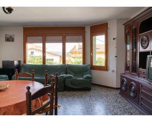 House or chalet for sale in Doctor Fleming, Taradell