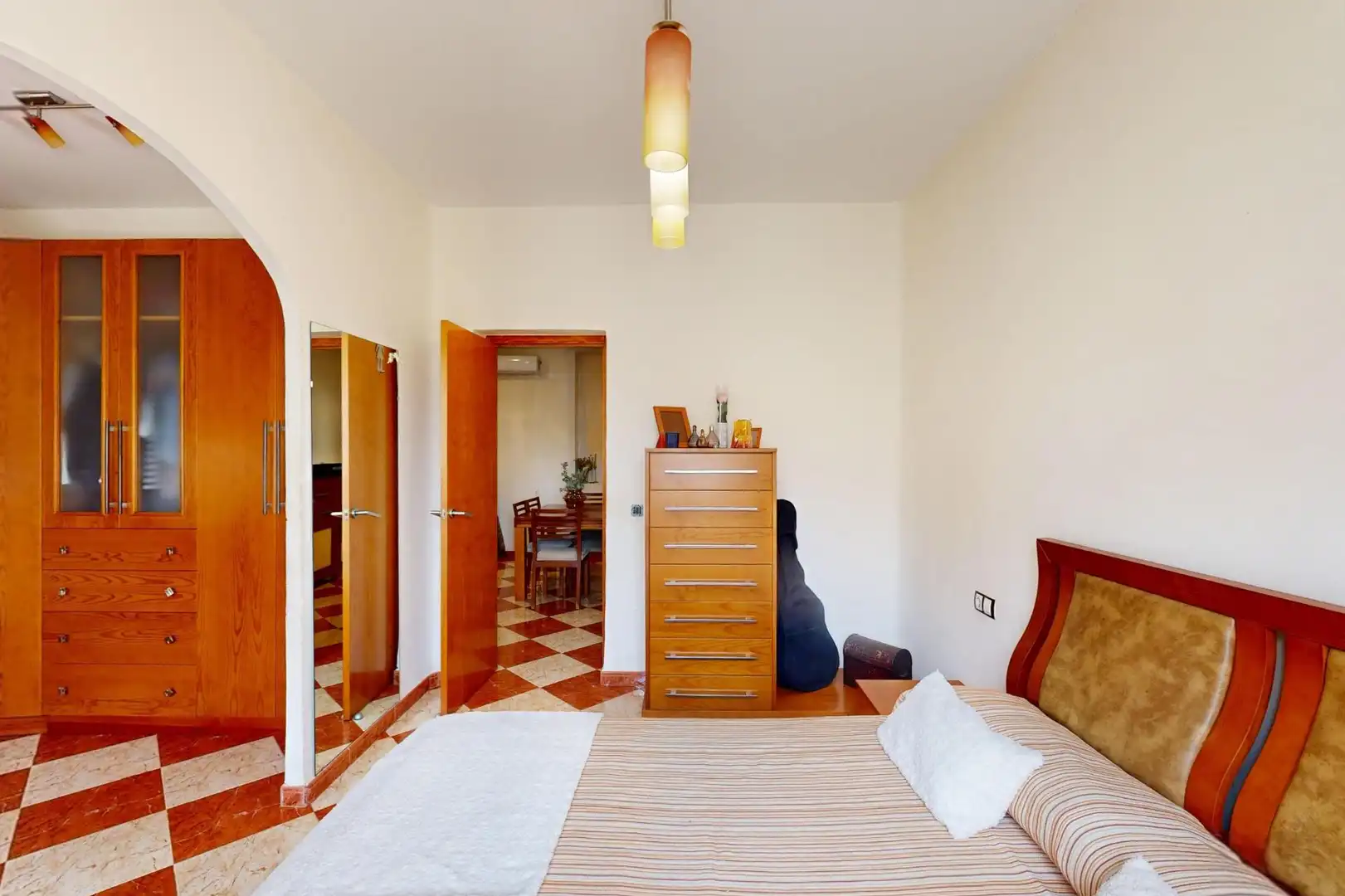 Haus zum Verkauf in Calle Calle Escorpión, imagen 29
