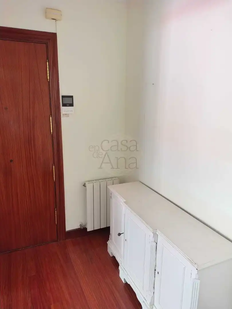 Piso en venta en Bilbao  con Calefacción y Trastero