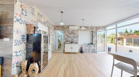 Photo 3 of House or chalet for sale in Jubalcoi, Elche / Elx