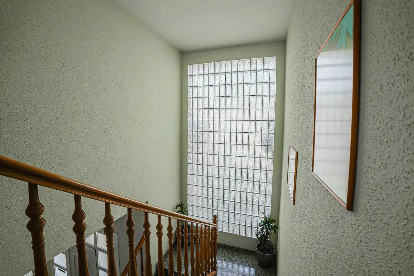 Detached homes for sale in Vilallonga del Camp  with Air Conditioner, Heating and Private garden
