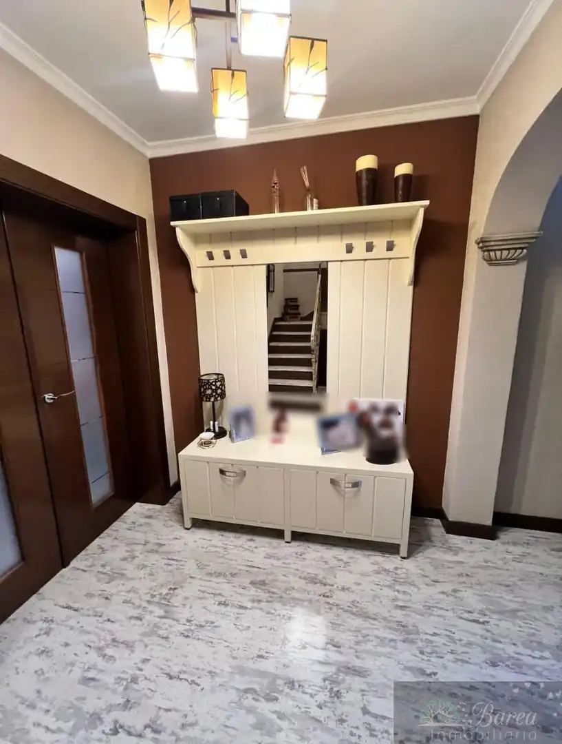 Maison à vendre à Rute, imagen 2