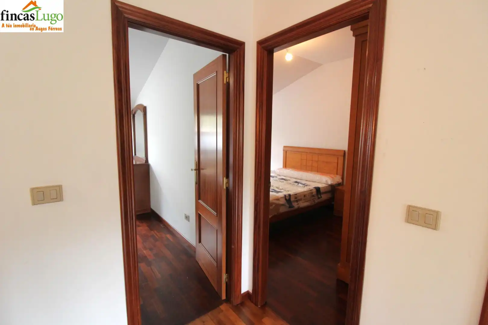 Maison avec jardin à vendre à SARGADELOS, imagen 58