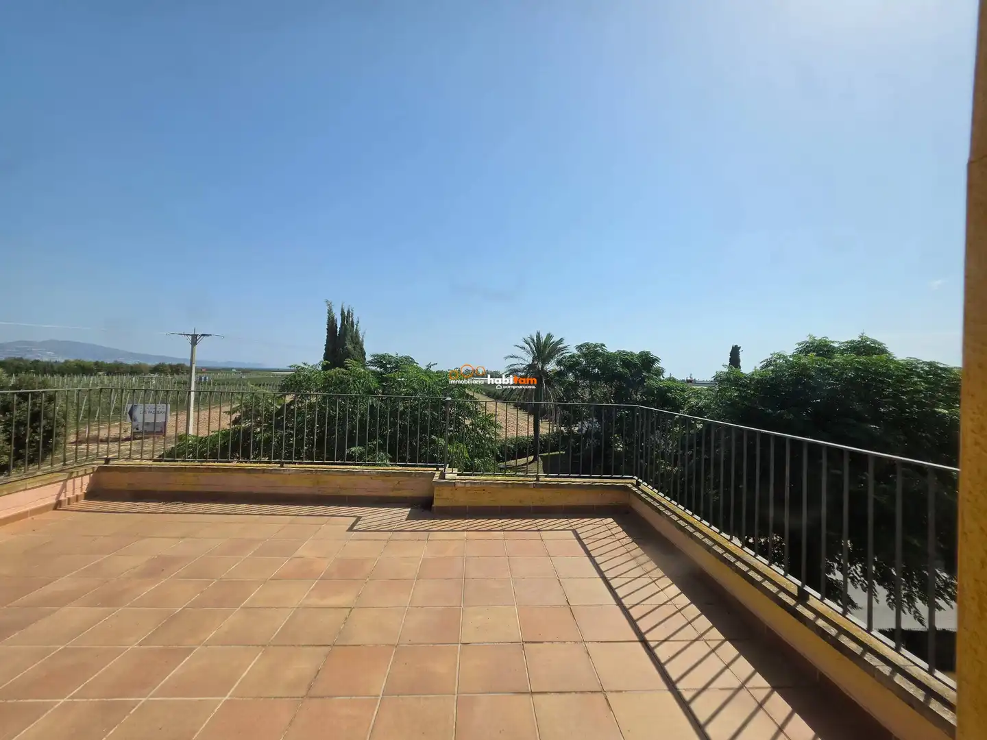 Casa con terrazza in vendita a Urbanizacion OLOT, imagen 42