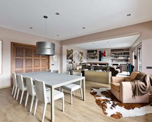 House or chalet for sale in Valldoreix