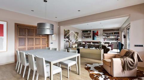 Photo 4 of House or chalet for sale in Valldoreix, Barcelona