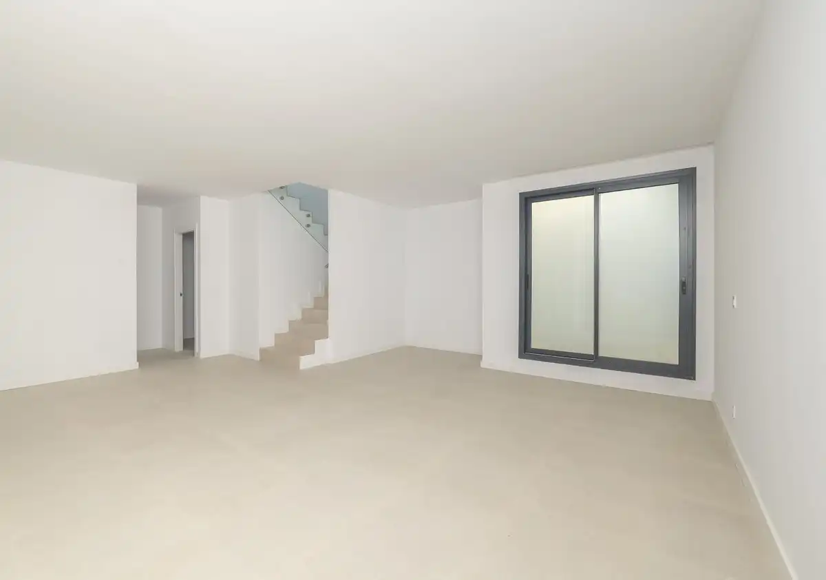 Casa a schiera in vendita a Estepona Pueblo, imagen 8