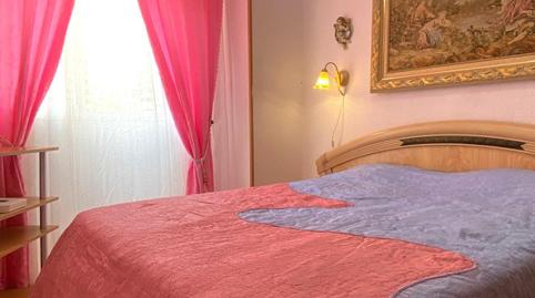 Foto 3 de Casa o xalet en venda a Alitana - Casablanca, Villajoyosa / La Vila Joiosa