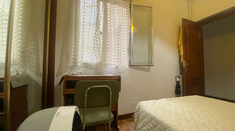 Foto 5 de Habitación en De la Princesa, Gaztambide, Madrid Capital