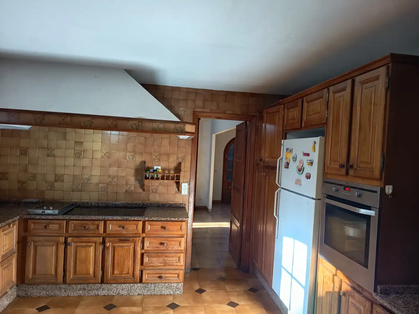 Maison avec piscine à vendre à Teo, imagen 14