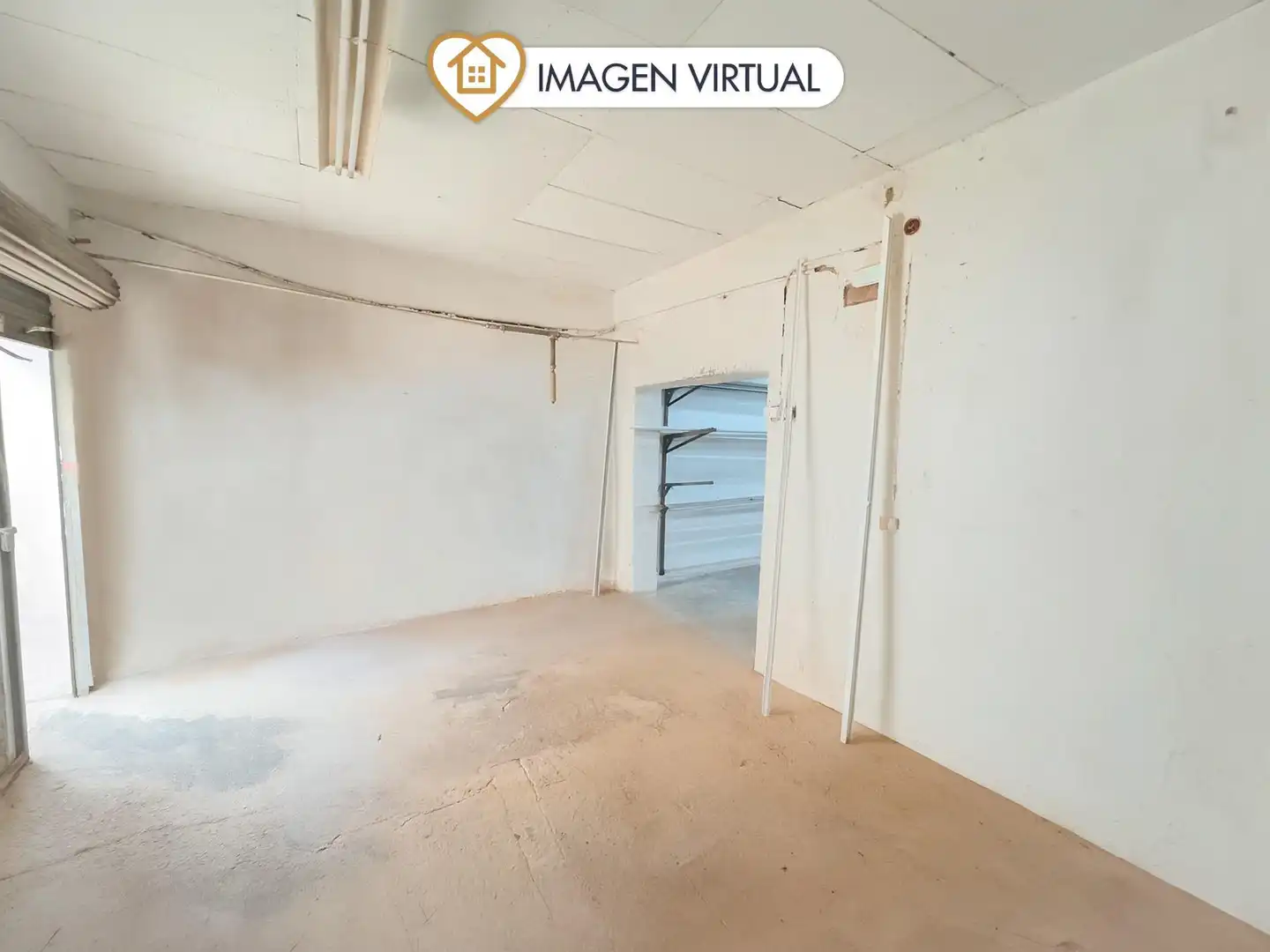 Business premises for sale in Castell - Poble Vell, imagen 18