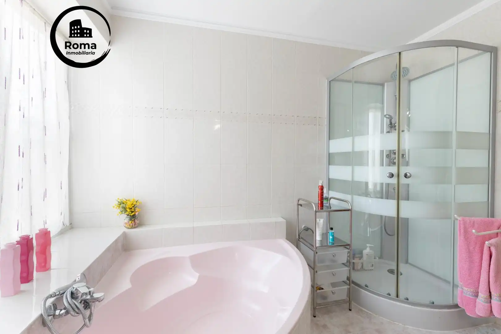 Haus mit Pool zum Verkauf in Motril  ciudad, imagen 54