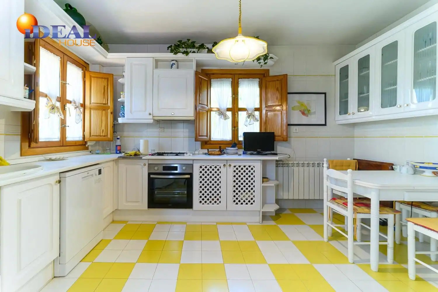 Villa avec piscine à vendre à Albolote, imagen 17