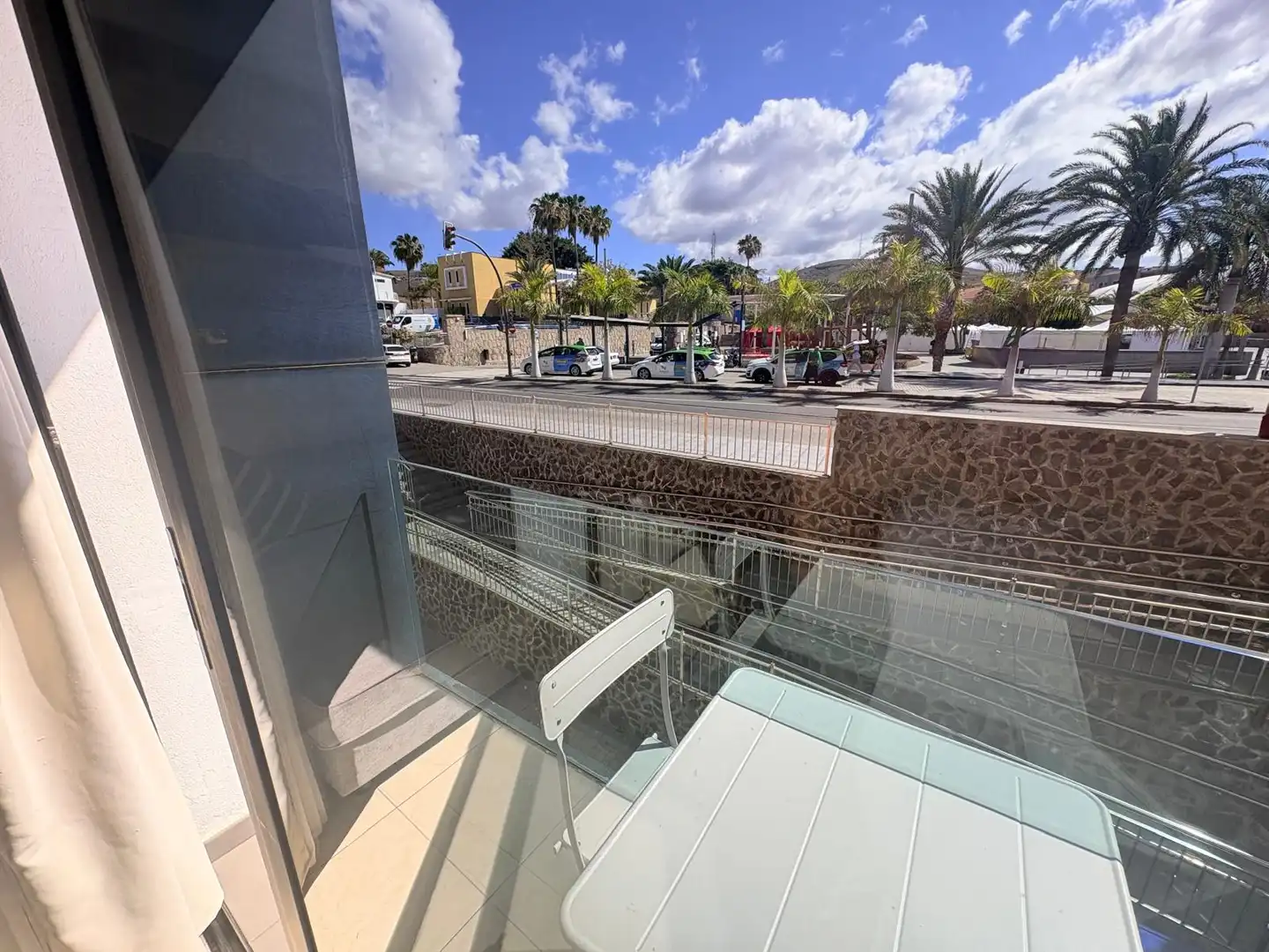 Flat with lift for sale in Arguineguín, imagen 27