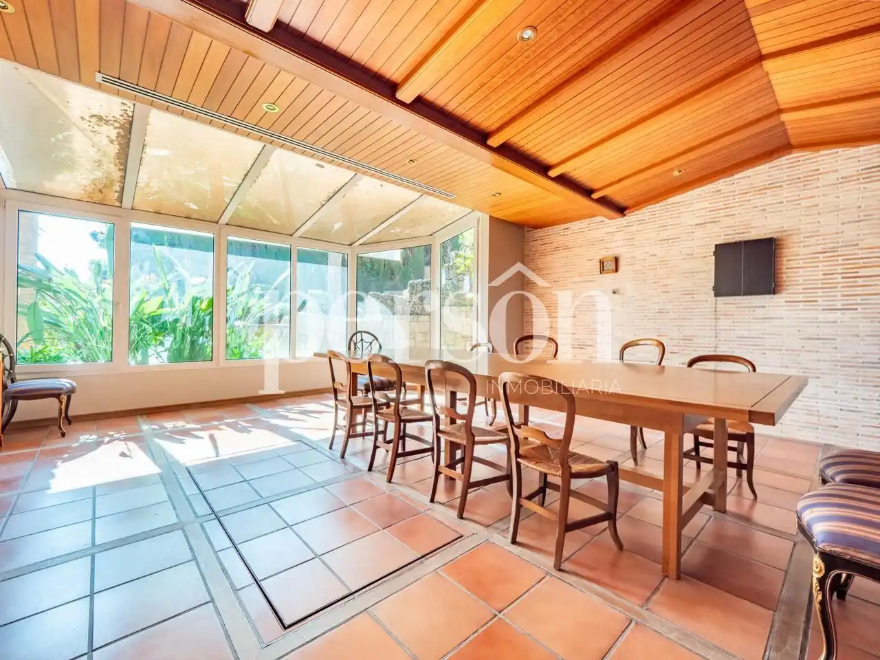 Villa avec terrasse à vendre à Sagunto ciudad, imagen 19