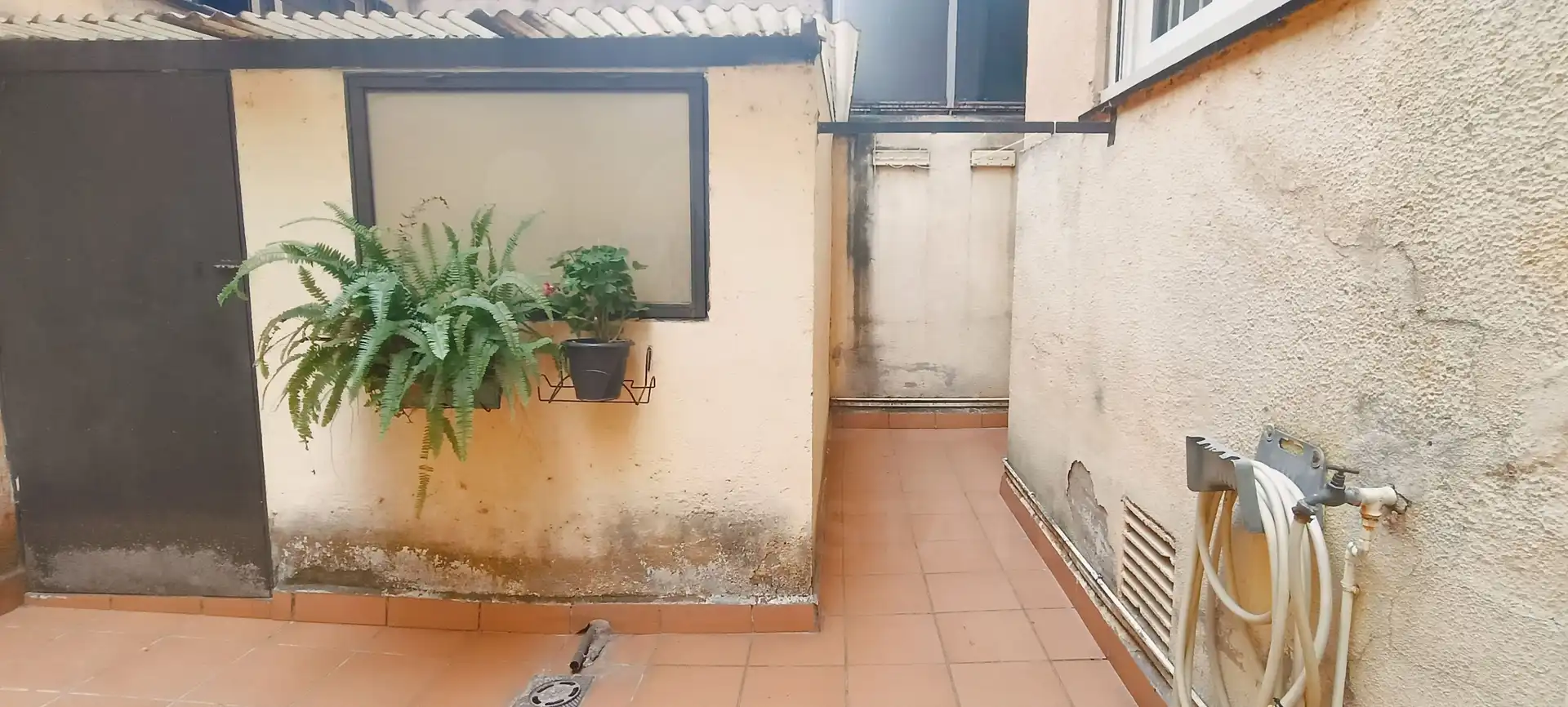 Flat with lift for sale in Cerdanyola, imagen 26