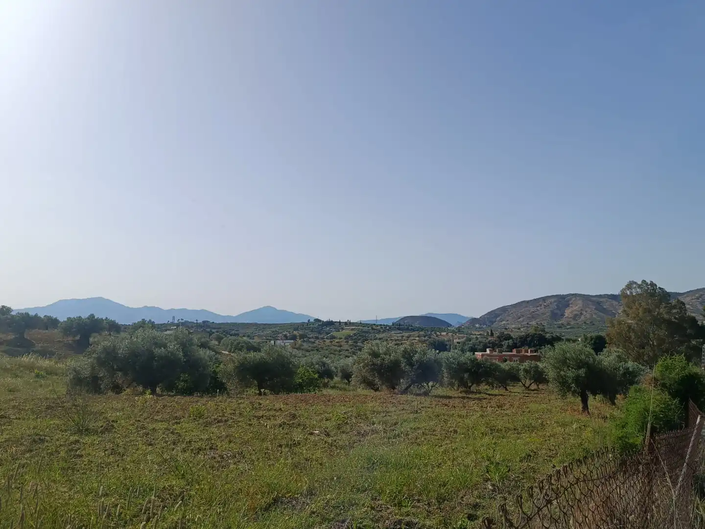 Terreni e lotti in vendita a Alquería - Torrealquería, imagen 19
