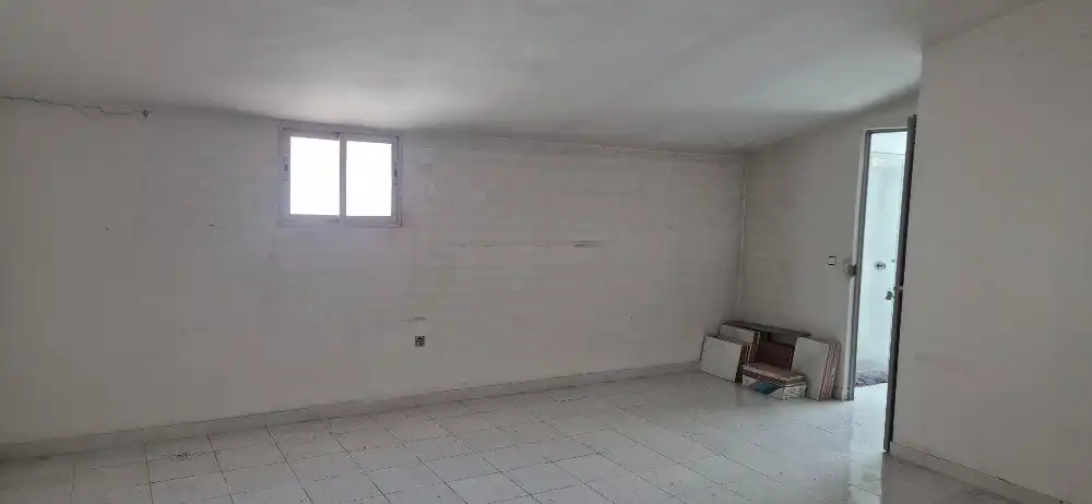 Pis en venda en Centro