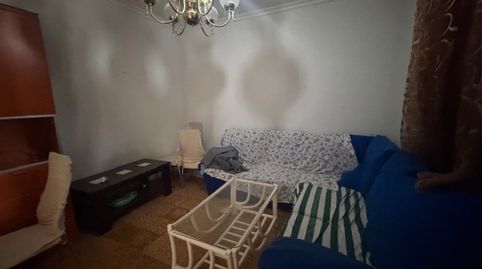 Photo 3 of Houses for sale in Calle de la Caridad, 18, Carretera de Córdoba - Libertad, Puertollano