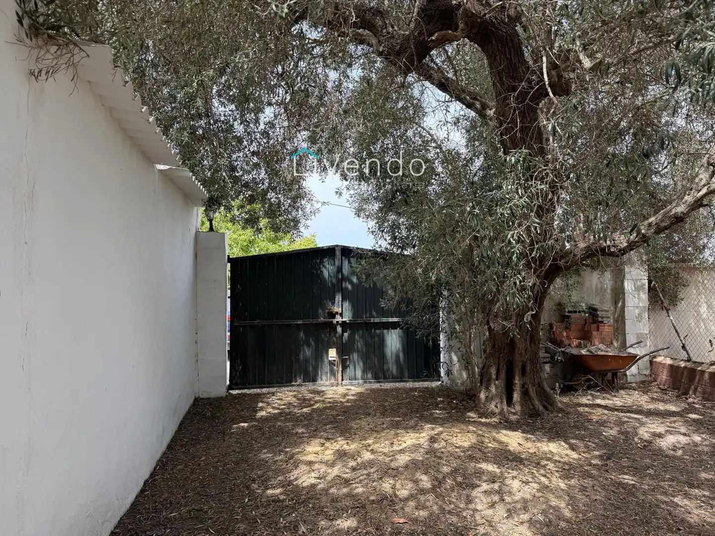 Chalet en venta en BARRIO NUEVO, imagen 29