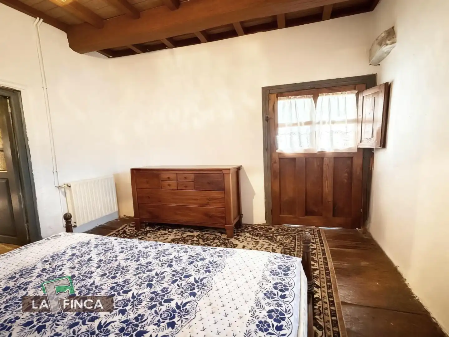 Casa in vendita a LAS ROZAS, imagen 21