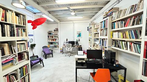 Photo 2 of Building for sale in La Merced, Málaga Capital