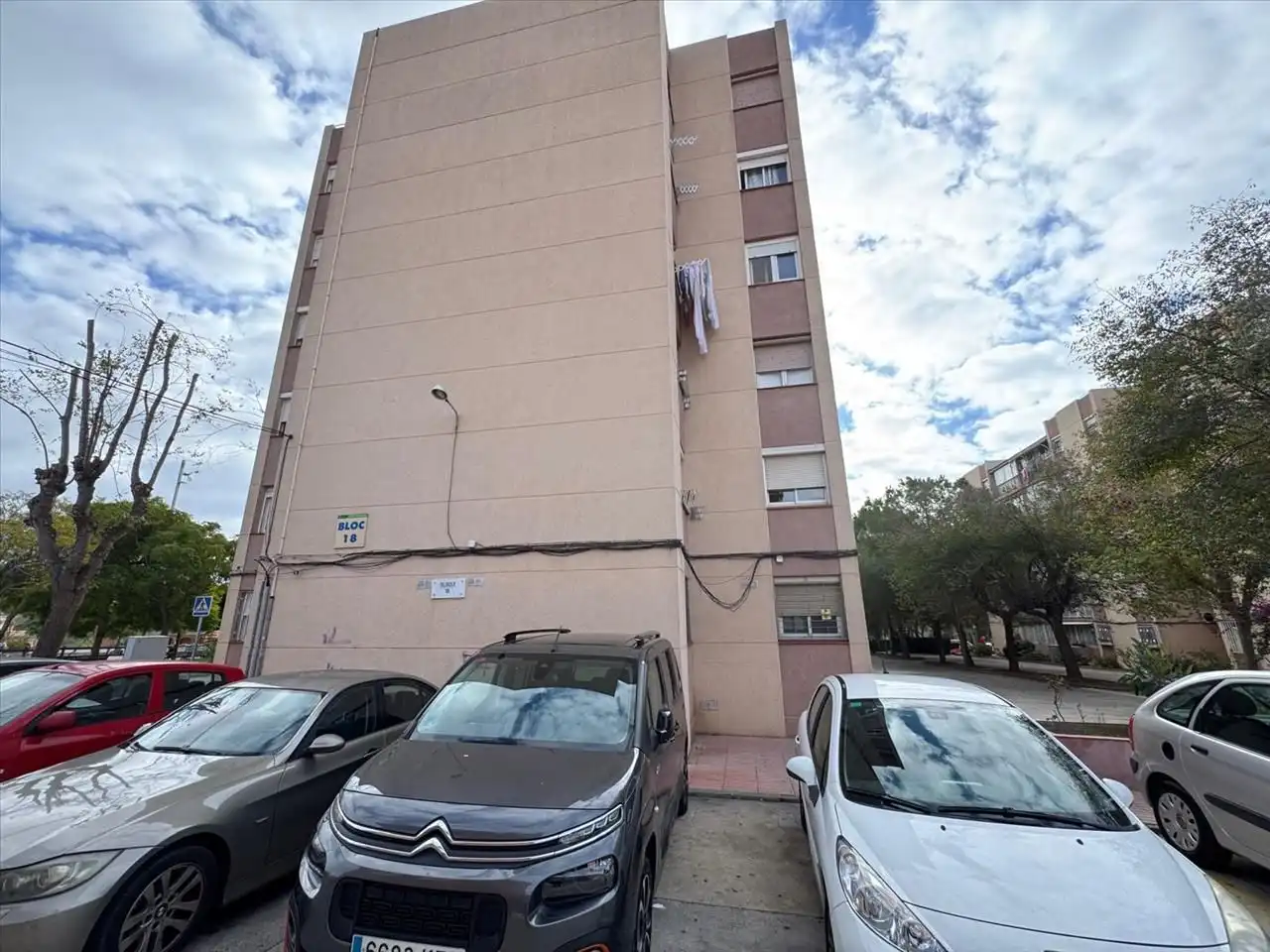 Pis en venda a Sant Salvador, imagen 6