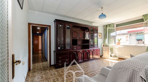 Photo 4 of Flat for sale in Avinguda de Sant Ildefons, Sant Ildefons, Cornellà de Llobregat