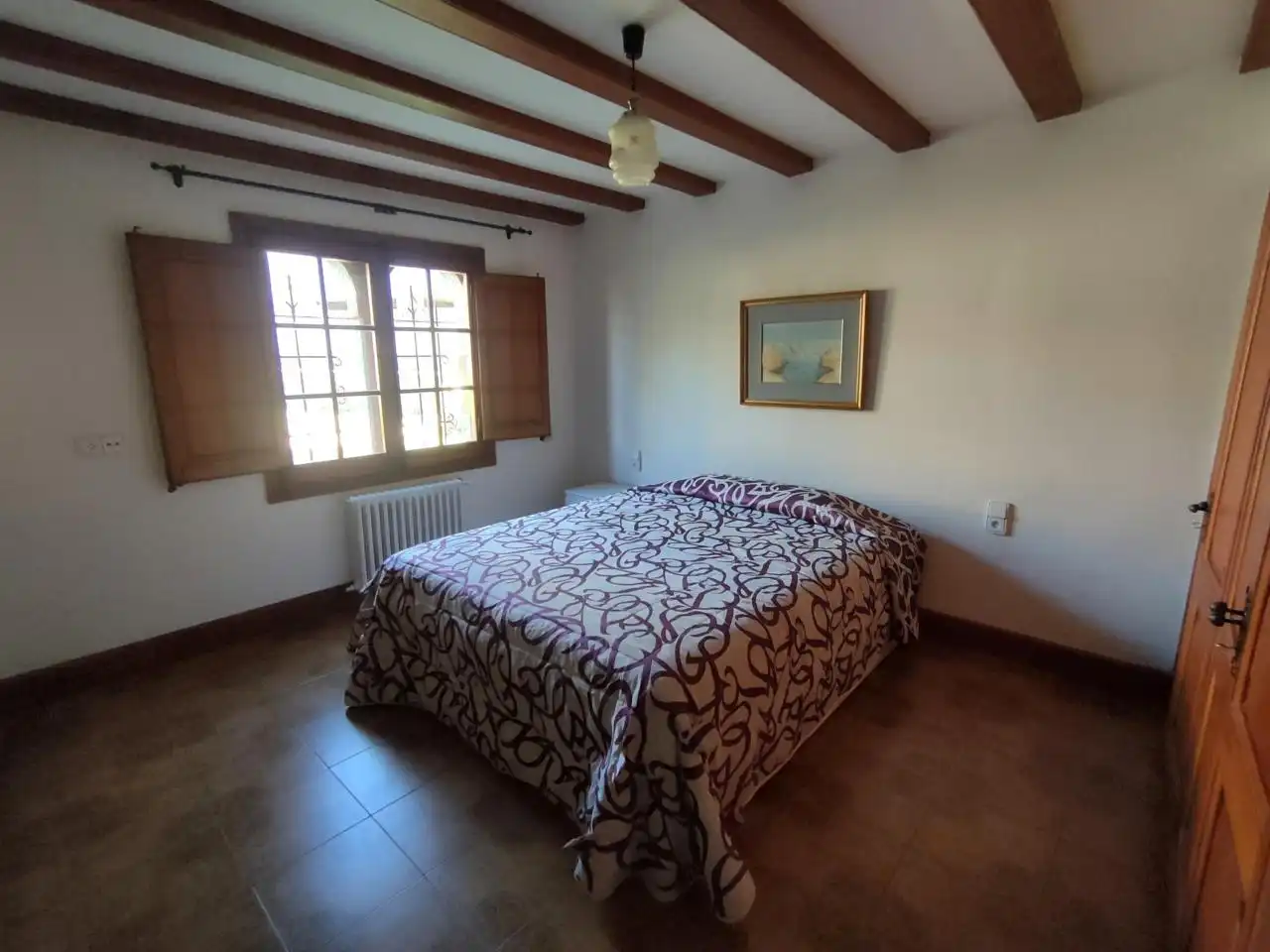 Villa con terrazza in vendita a Sa Riera - Sa Fontansa, imagen 19