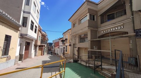 Foto 5 de Casa adosada en venta en Gilet, Valencia