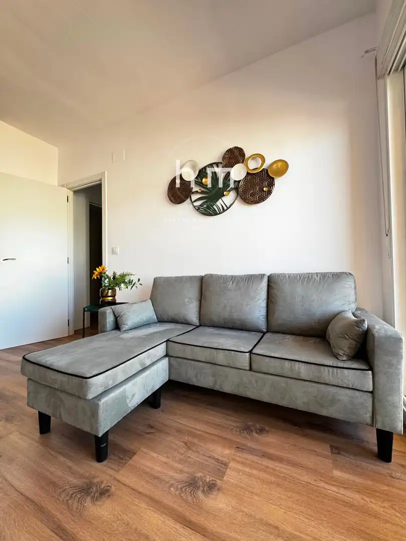 Wohnung zum Verkauf in N/A, La Unión ciudad