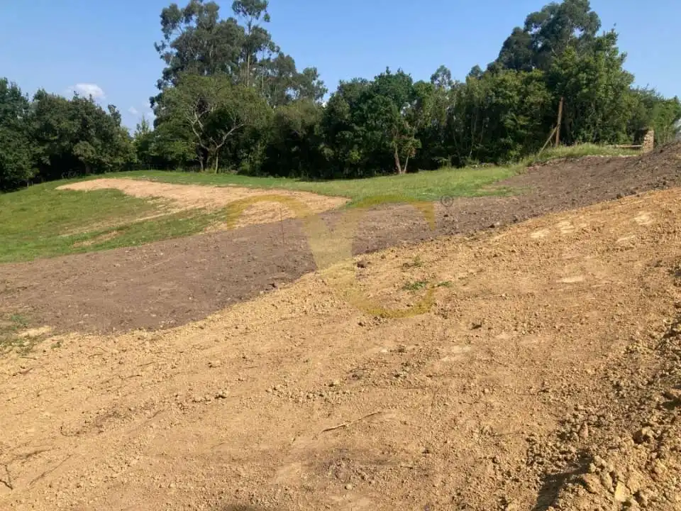 Terrain résidentiel à vendre à Villanueva, imagen 37